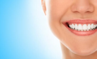 5 sfaturi simple pentru a avea dinti si gingii sanatoase