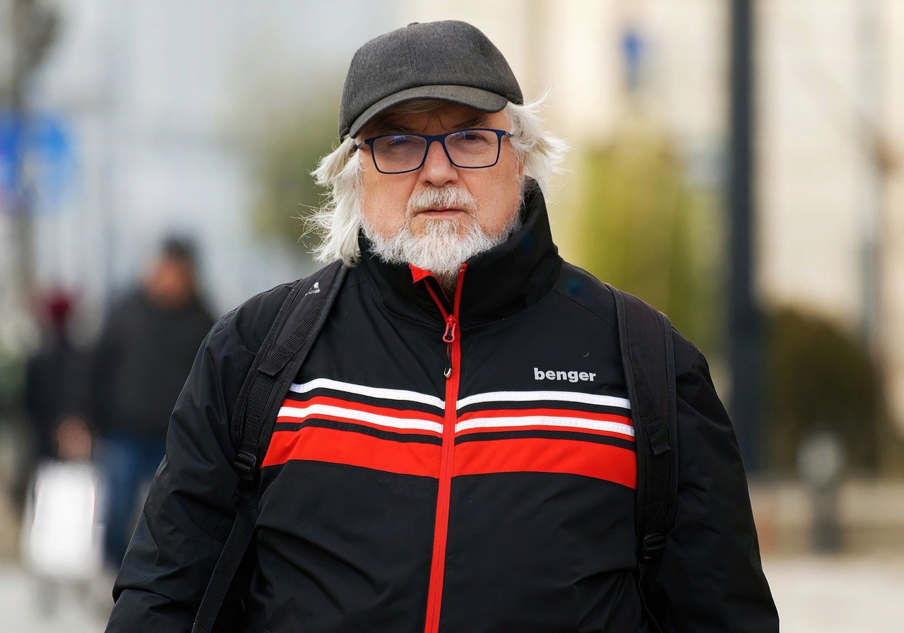 uleiul de ricin pentru barba