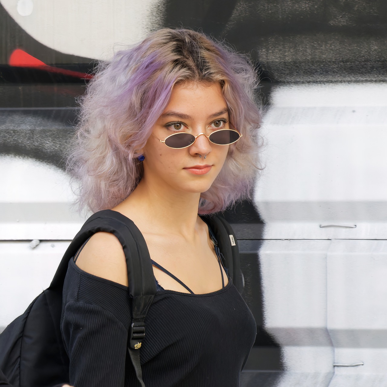 ser cu keratina pentru par