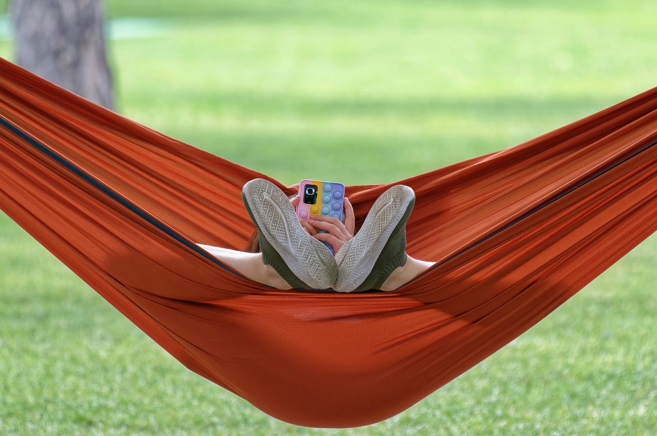 petele de ulei de pe incaltaminte