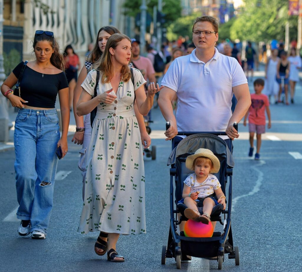 Rugaciune pentru frati unitate si iubire in familie
