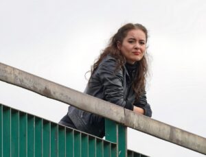 ce inseamna par filat