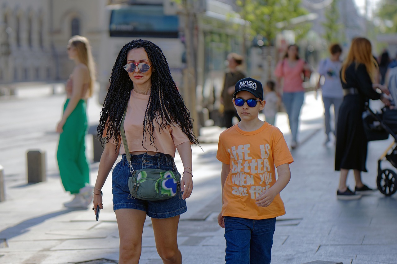 ce inseamna eau de toilette