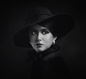 cati ani are georgiana lobont