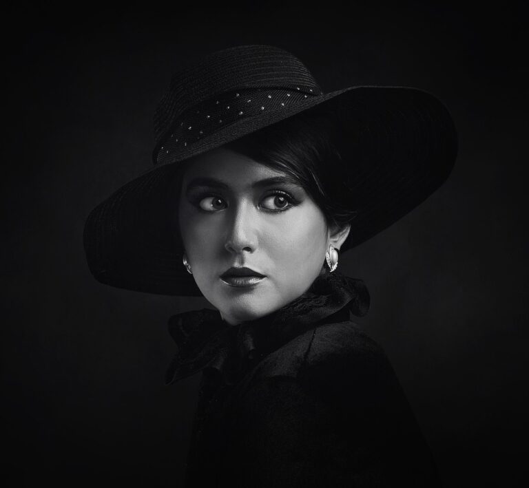 cati ani are georgiana lobont