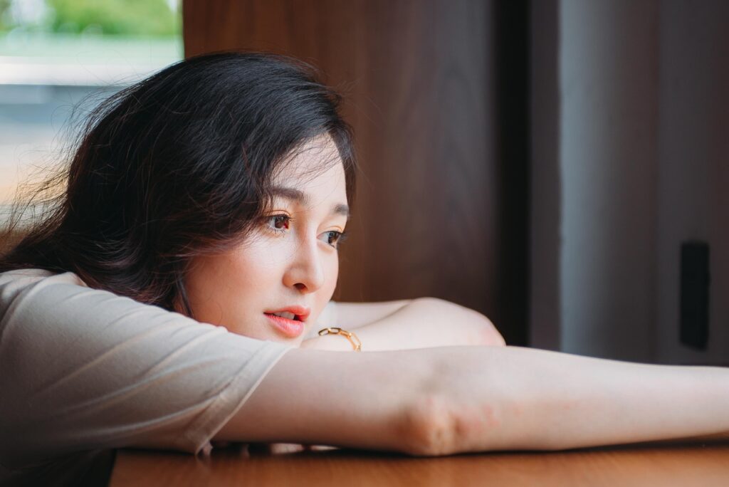 cati ani are andrada cerna