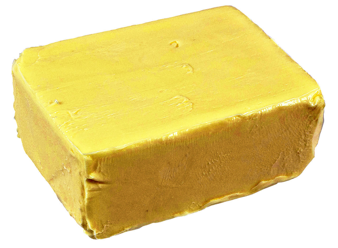 migdalele ingrasa