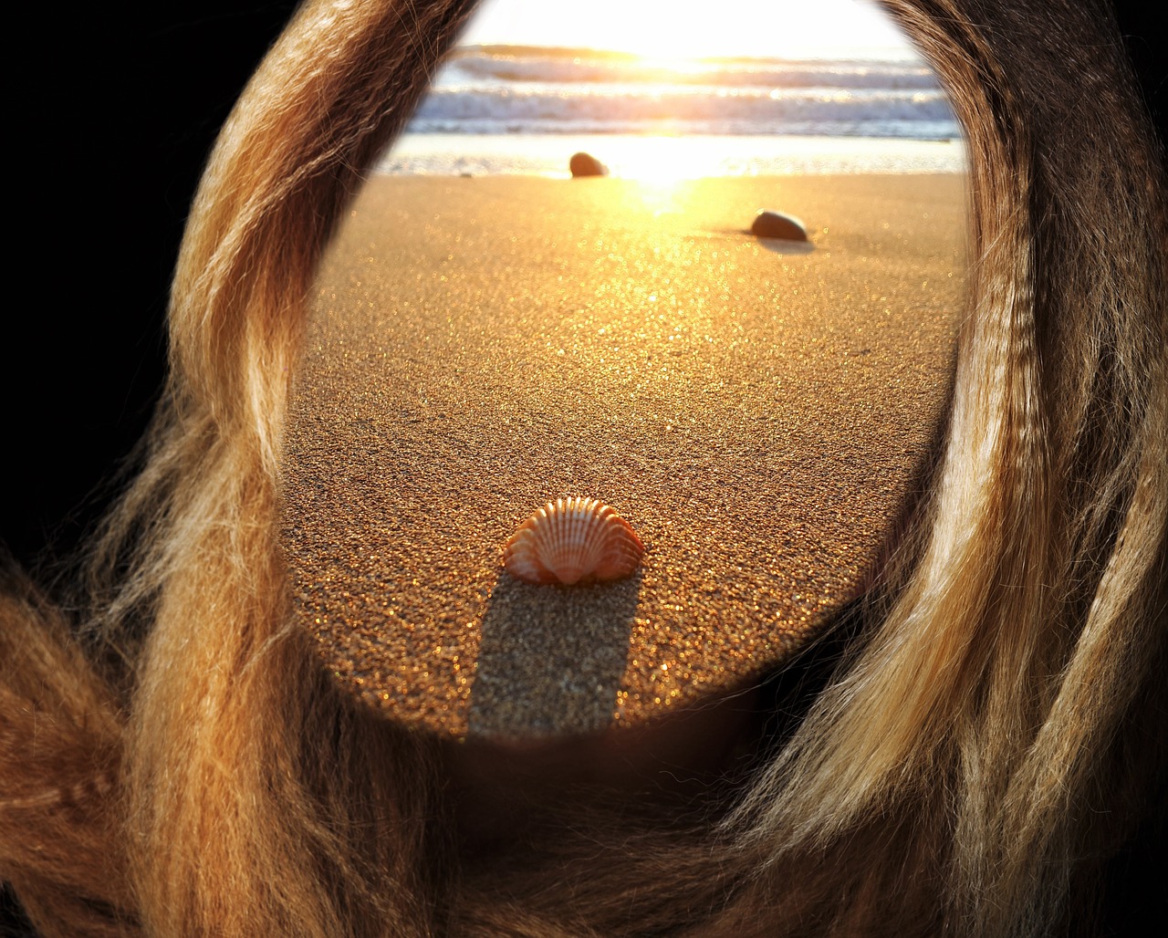 cand se aplica masca de par inainte sau dupa spalare