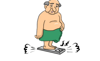 menovert ingrasa