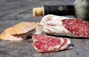 ce vitamine ingrasa