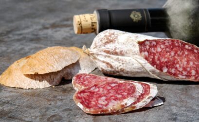 ce vitamine ingrasa