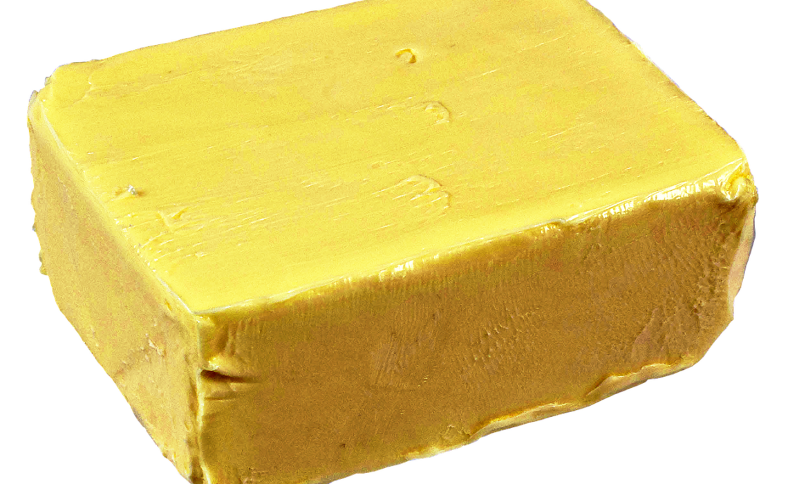 berea ingrasa