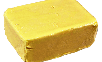 berea ingrasa