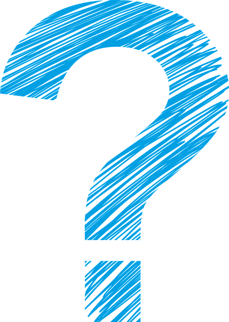 cine este chum din asii amanetului