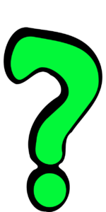 cine este iulian demeter