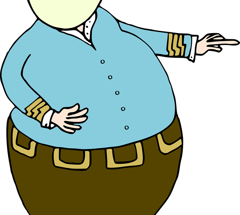 gabaranul ingrasa
