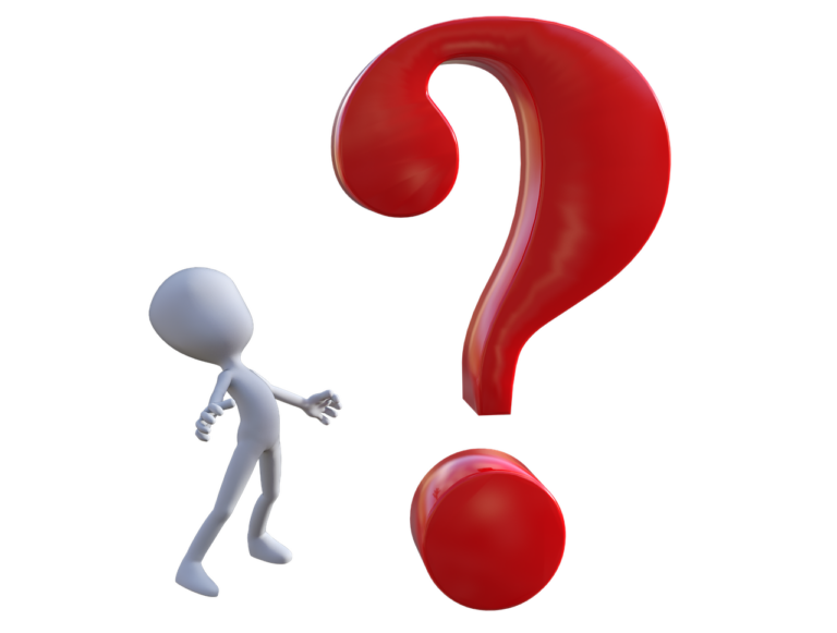 cine este tatal copiilor ancai alexandrescu