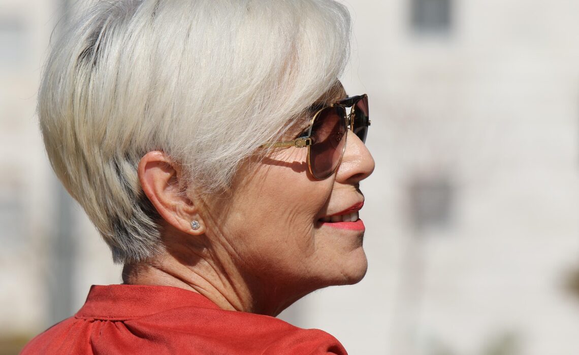 cati ani are claudia patrascanu