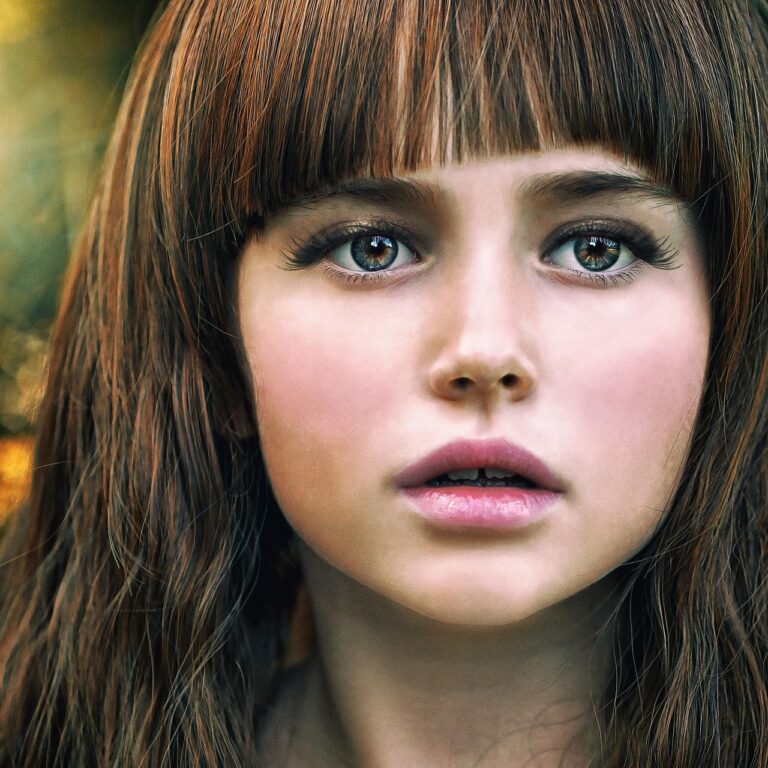 masca de fata cu gelatina si bicarbonat