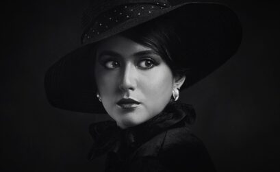 cati ani are corina chiriac