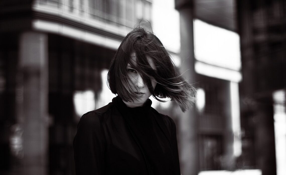 cati ani are diana sosoaca