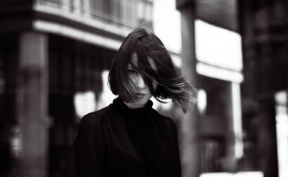 cati ani are diana sosoaca