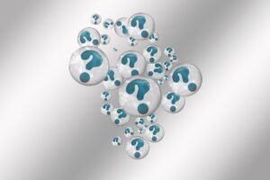 cine este laura vicol