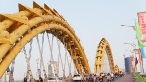 cat dureaza sa pui gene fir cu fir