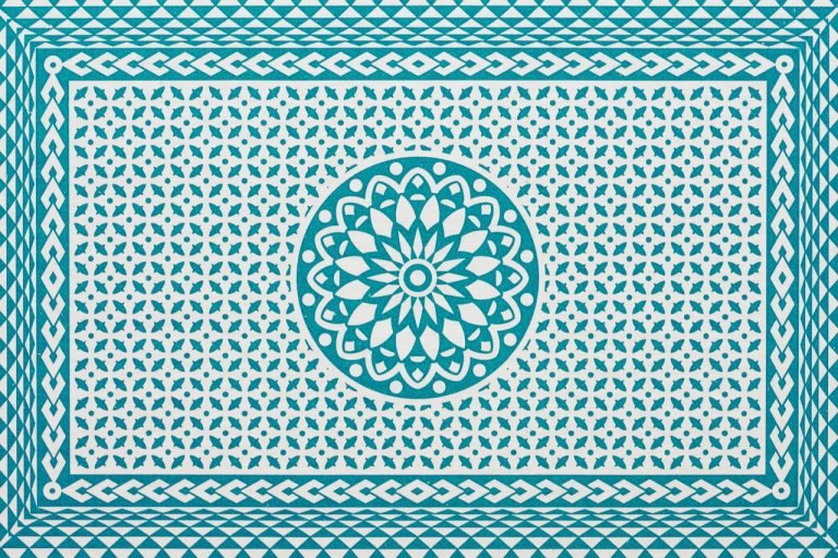 reguli mafia joc de carti