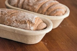 paine care nu ingrasa