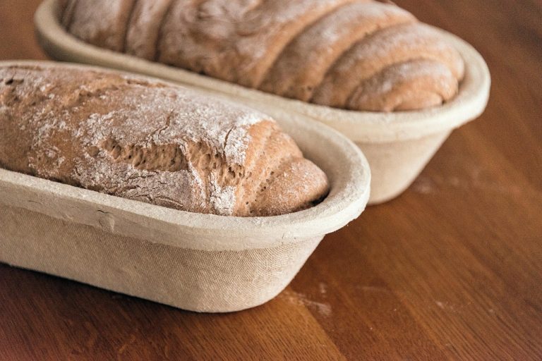 paine care nu ingrasa