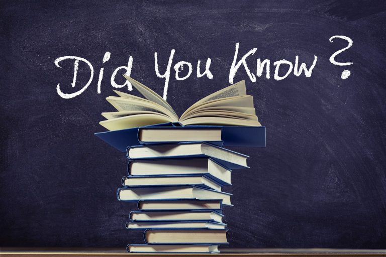 cati ani are botezatu