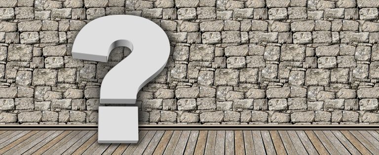 cati ani are otniela