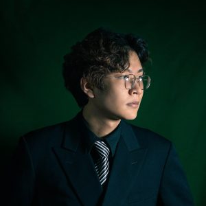 tinute nunta barbati