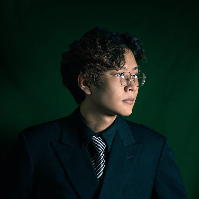 tinute nunta barbati