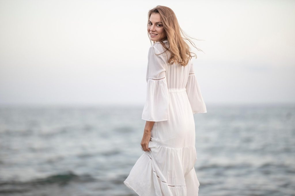 tinute adolescenti baieti