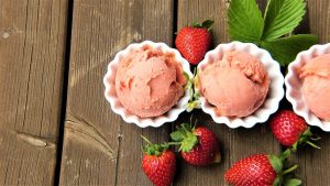cea mai buna crema pentru calcaie crapate