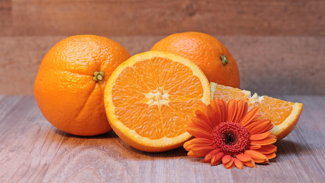 cel mai bun ser cu vitamina c