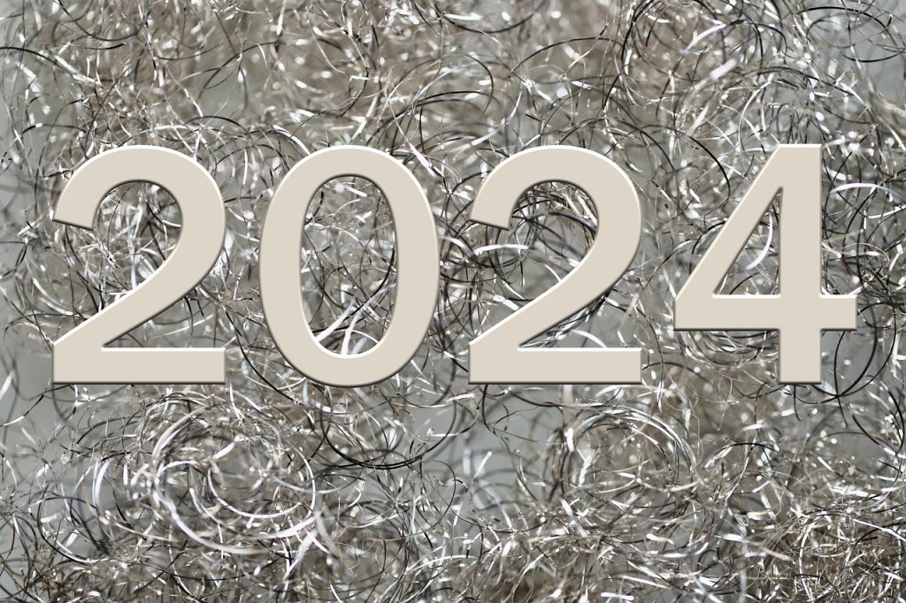 tinute de revelion