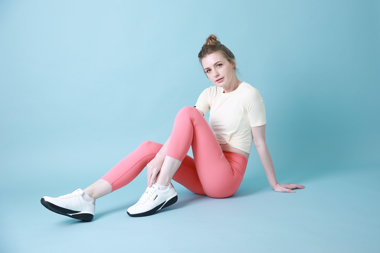 tinute smart casual femei