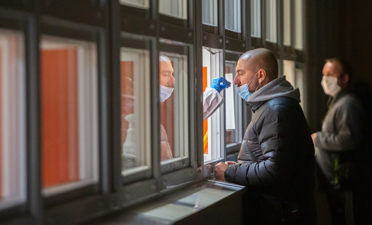 analize tiroida gratuite