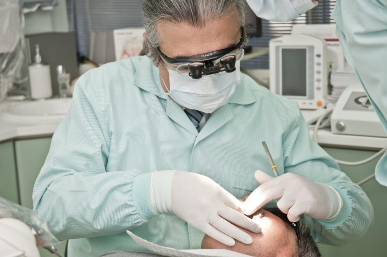 concediul medical afecteaza pensia
