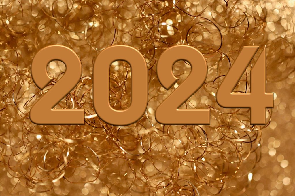 tinute de revelion cu pantaloni