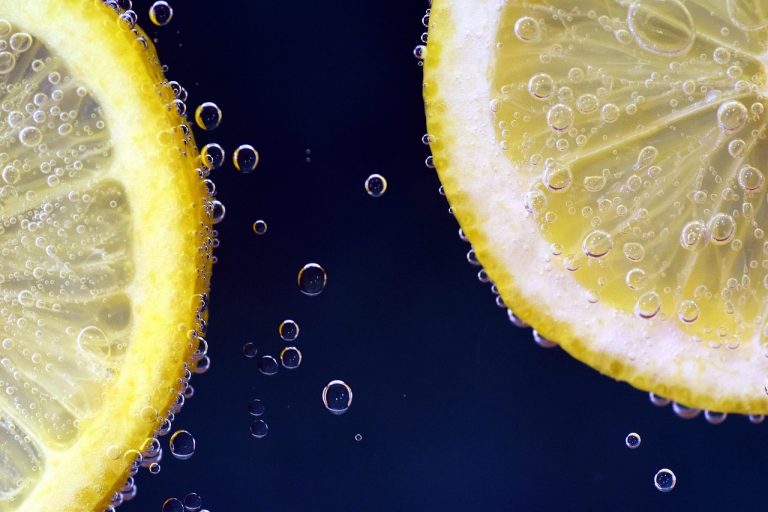 vitamina d si tiroida autoimuna