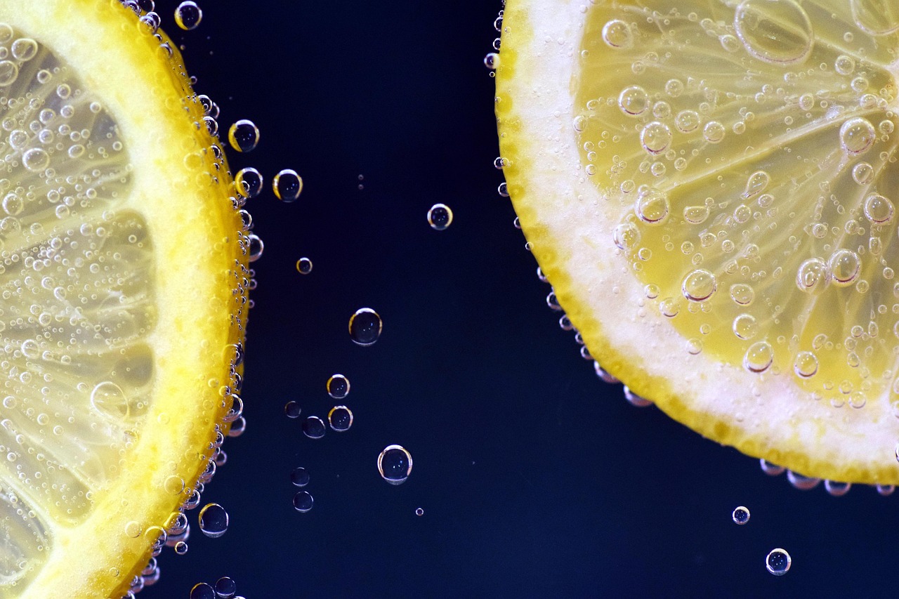vitamina d si tiroida autoimuna